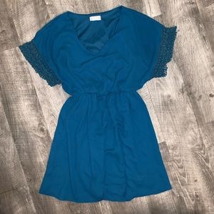 ALTAR’D STATE DRESS SIZE S